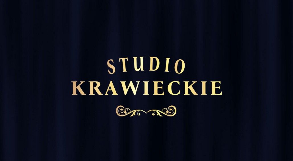 Szukasz zaufanej krawcowej w Łodzi?